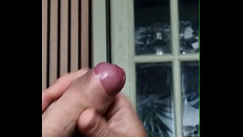 J_adore La Masturbation ! Surtout Depuis Que Je Connais Le Edging