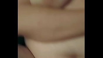 Fucking Summer Part 2