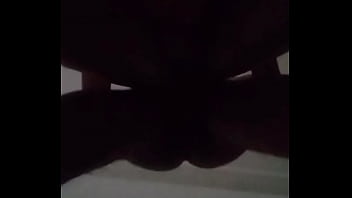 Socando No Escuro O Parceiro Sigiloso