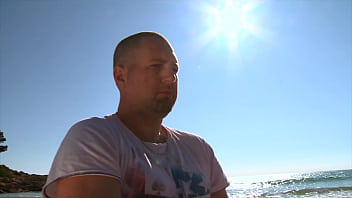 Sex On The Nudist Beach – sexy, pornstar, moaning, cute, kissing, beauty, bareback, dirty-talk, perfect-ass, wet-pussy, real-o – Video 861447