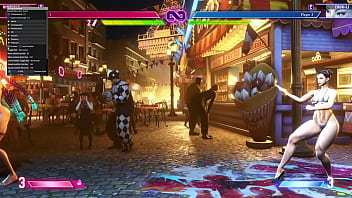 Cool – Unknown – 2025 – Hot – Session – Video 863699