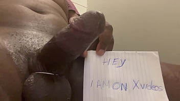 Raidsexy – Chubby, Bbw, Bbc, Verification-video – Bbw – 2025 – Incredible – Experience – Video 862091