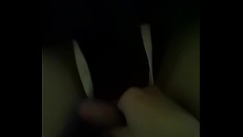 打飞机 – Verification-video – Unknown – 2025 – Sexy – Experience – Video 861355