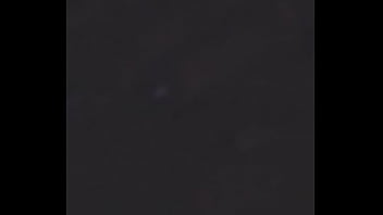 Getting My Cock Suck