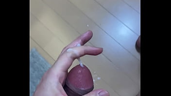 Non Core – Cumshot, Cum, Masturbation, Gay-masturbation – Cumshot – 2025 – Wild – Scene – Video 880790