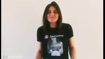 Verification Video – verification-video – Video 880137