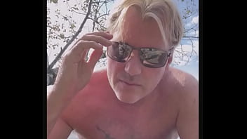 Dom Rod Et Son Identification Xvideos