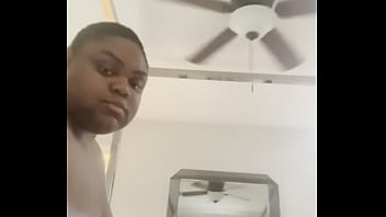 Pinky Xxx – Tits, Sexy, Creampie, Ebony, Masturbation, Solo, Cute, Bbw, Big-tits – Sexy – 2025 – Passionate – Performance – Video 859814