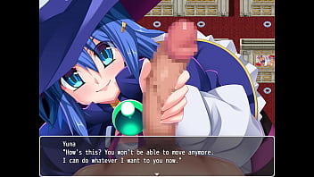 Reverse R Reincarnation Gallery Event 2/9