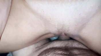 Amico Me La Scopa Forte Sentitela