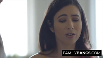 Familybangs.com ⭐ Baking Catfight Stepsisters At Kitchen, Serena Blair, Leda Lotharia