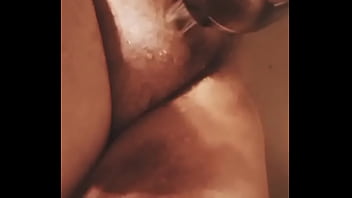 New Showerhead, Bbw, Water Pleasure,