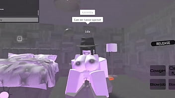 Fucked Cutie In Evade And Then At Home