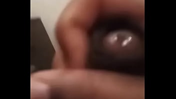 Punheta – Gozo, Punheta – Unknown – 2025 – Amazing – Scene – Video 861313