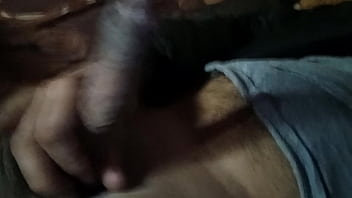 Pornopajero – Paja, Pija, Verga, Dura, Lechudo, Para-vos – Unknown – 2025 – Steamy – Performance – Video 879190