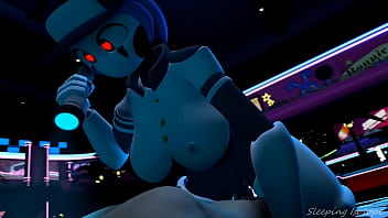 Copilation Aleatório Part 10