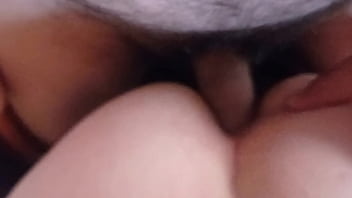 Culera,culerita – Anal, Cornudo – Anal – 2025 – Steamy – Show – Video 859823