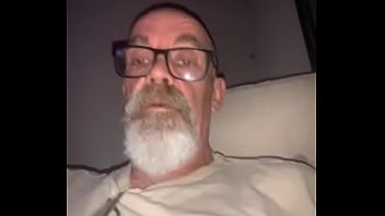 Verification Video – verification-video – Video 859737