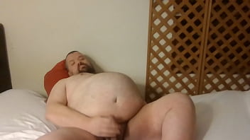 Darealpatrickp – Jacking-off, Beating-off, Darealpatrickp – Unknown – 2025 – Intense – Show – Video 859639