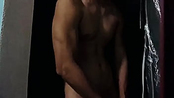 Gymbro - Gym, Gay-masturbation, Gymbro - Workout - 2025 - Wild - Show - Video 411046