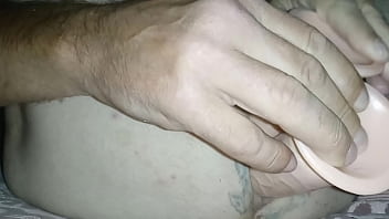 Ahim105 – Dildo, Tattoo, Gay-anal – Sex_toys – 2025 – Steamy – Scene – Video 859553