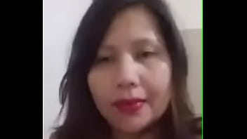 May – Milf, Horny – Milf – 2025 – Steamy – Session – Video 465497