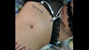 Vídeo De Verificação – ninfeta, putinha, safadinha, casada, novinha, magrinha, mignon, menininha, verification-video – Video 859491