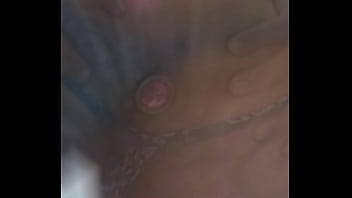 Alargando A Cucetinha!