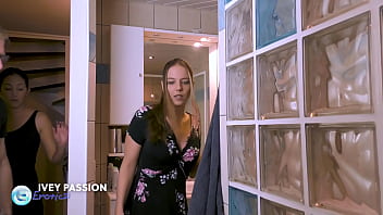 The Plumber’ Revenge