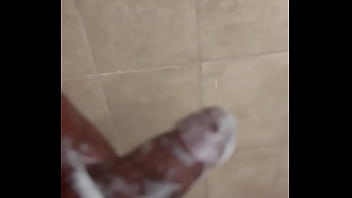 Dante Diggz – Masturbation, Masturbate, Bbc, Verification-video – Unknown – 2025 – Hot – Experience – Video 859312