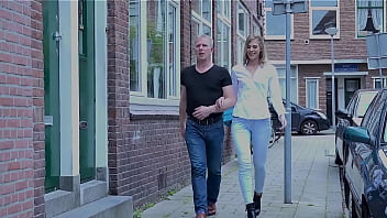 Auntie Nikky Is Naughty