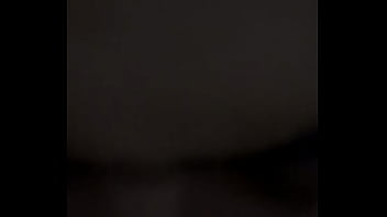 Reggaeton Singer Chrisfm Leaked