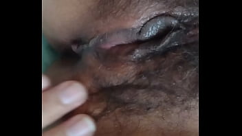 Mí Esposa Lucía Teniendo Un Gran Orgasmo