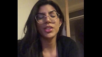 Verification Video – shemale, verification-video – Video 859382