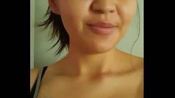 Verification Video – verification-video – Video 857125