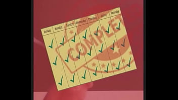 _jaculations Matinales à Chaque Jour De La Semaine