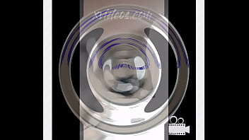 Verification Video – verification-video – Video 858573