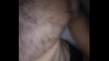 Vídeo De Verificação – gay, verification-video – Video 855829