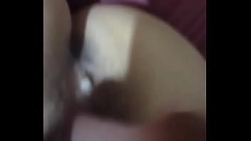 Chica Se Masturba – dildo, masturbation – Video 858761