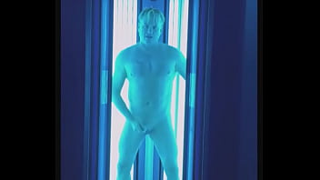 Gros Entrainement, Grosse Décharge