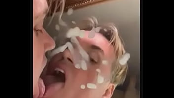 Le Miroir Te Nourrira