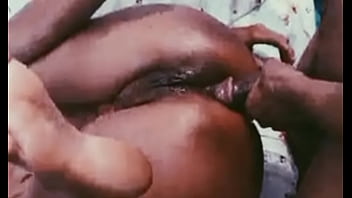 Verification Video – ass, wife, chubby, big-ass, indian, orgasm, first-time, big-cock, husband, perfect-ass, anal-sex, ve – Video 855759