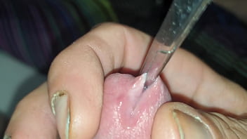 Masopig – Clamping, Clamped, Cock-splitsen – Unknown – 2025 – Hot – Session – Video 854792