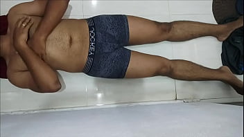 Naked Indian Boy – sexy, indian – Video 858150