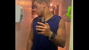 Pedro Thz – Pedro, Sou, Thz – Unknown – 2025 – Amazing – Performance – Video 856940