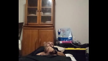 I Am Sure You Wondering Why _ Richelle Ryan_ From The United States.