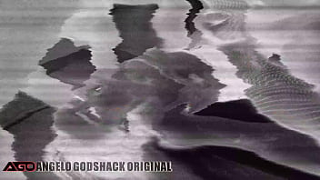 Kitty Doll88 – 3:12h – BEST OF ALL IN