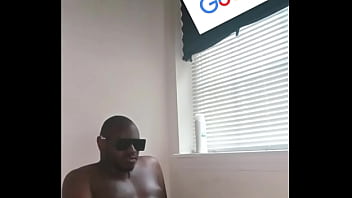 Celebrating Google 25th Birthday From 7am To 11am