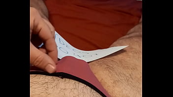 Verificação De Casado