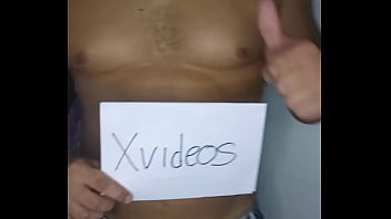 Vídeo De Verificación – verification-video – Video 876869